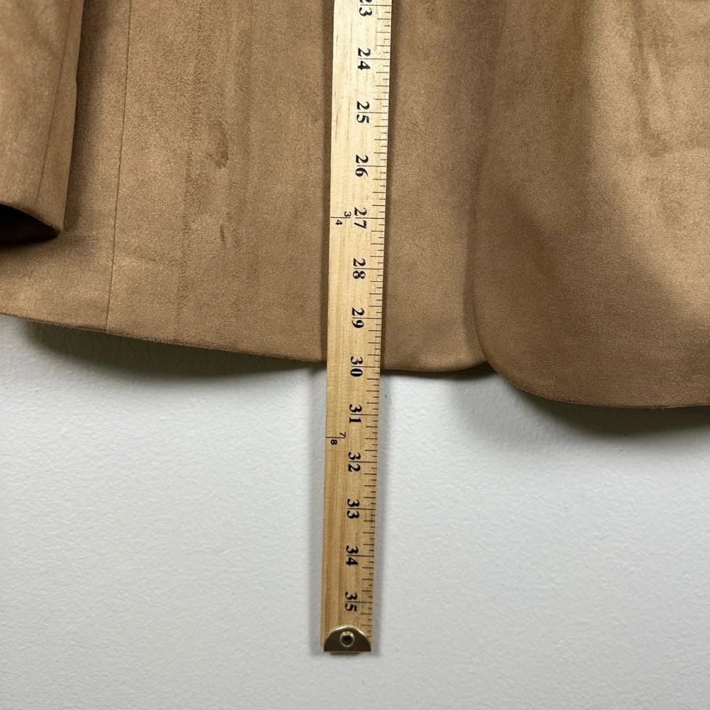 Van Heusen fit stretch